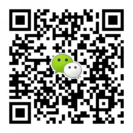 二维码图片