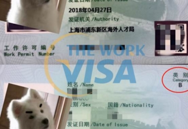 TITAN-A 五轴重型桥式加工中心